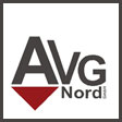Abbruch und Verwertungsgesellschaft Nord GmbH